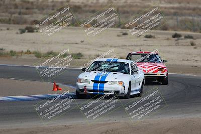 media/Oct-02-2022-24 Hours of Lemons (Sun) [[cb81b089e1]]/1120am (Cotton Corners)/